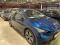 preview Cupra Born #1