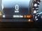 preview Ford Mondeo #5