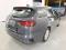 preview Kia cee'd #3