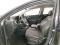 preview Kia cee'd #4
