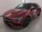 preview Mercedes CLA 250 #0