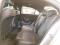 preview Mercedes A 180 #2