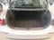 preview Mercedes A 180 #3