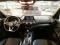 preview Nissan Juke #4