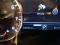 preview Nissan Juke #5