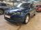 preview Skoda Karoq #0