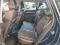preview Skoda Karoq #2