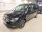 preview Volkswagen Caddy #0