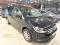 preview Volkswagen Caddy #1
