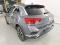 preview Volkswagen T-Roc #2