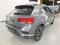 preview Volkswagen T-Roc #3