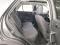 preview Volkswagen T-Roc #5