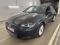 preview Audi A3 #0