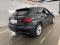 preview Audi A3 #3
