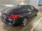 preview BMW 620 Gran Turismo #3