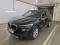 preview BMW X1 #0