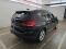 preview BMW X1 #3