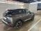 preview Peugeot 2008 #3