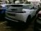 preview Peugeot 2008 #3