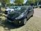 preview Ford Fiesta #0