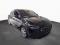 preview Opel Corsa #0