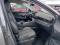preview Peugeot 3008 #5