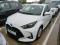 preview Toyota Yaris #0