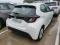 preview Toyota Yaris #1