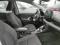 preview Toyota Yaris #5