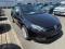 preview Volkswagen Golf #1