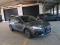 preview Hyundai i30 #0