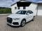 preview Audi Q3 #0