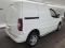 preview Citroen Berlingo #2