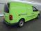 preview Volkswagen Caddy #2