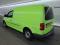 preview Volkswagen Caddy #3