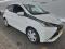 preview Toyota Aygo #1