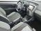 preview Toyota Aygo #5