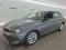 preview Opel Astra #0