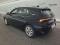 preview Opel Astra #3