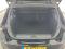preview Opel Astra #4