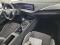preview Opel Astra #5