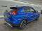 preview Mitsubishi Eclipse Cross #2