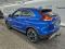 preview Mitsubishi Eclipse Cross #3