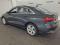 preview Audi A3 #3