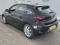 preview Opel Corsa #3