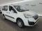 preview Citroen Berlingo #1