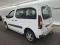 preview Citroen Berlingo #3