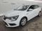 preview Renault Megane #0
