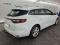 preview Renault Megane #2
