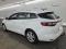 preview Renault Megane #3